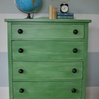 Saw Nail And Paint Page 16 Of 18 Lovingly Refinished Furniture